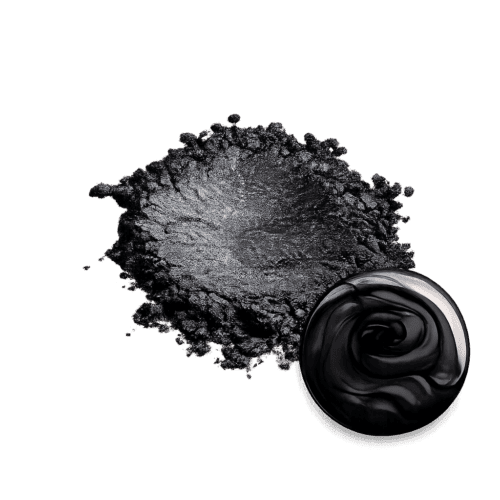 space grey anthracite pearl
