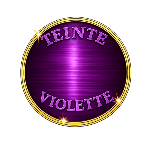 VIOLET