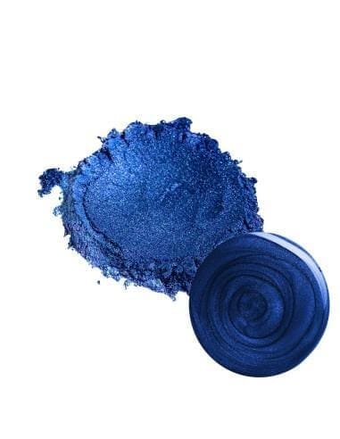 sapphire blue pearl pigment (copie)