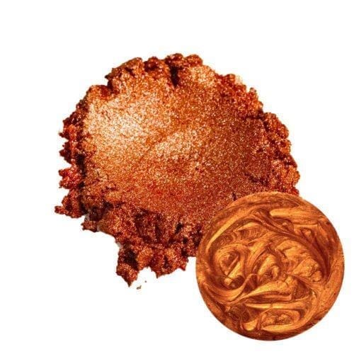 penny copper pearl pigment (copie)