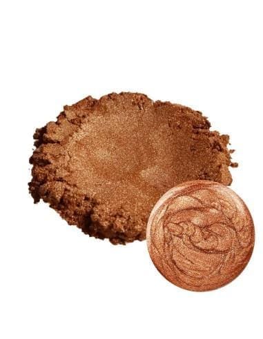 pigment de perle de cuivre rose (copie)