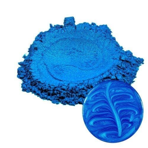 lapis blue pearl pigment (copie)