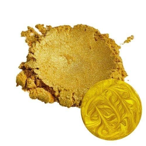 pigment perle jaune de cadmium (copie)