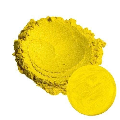 burnt sulfure pearl pigment (copie)