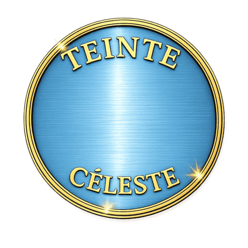 CELESTE
