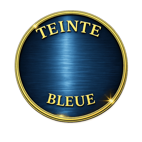BLEUES