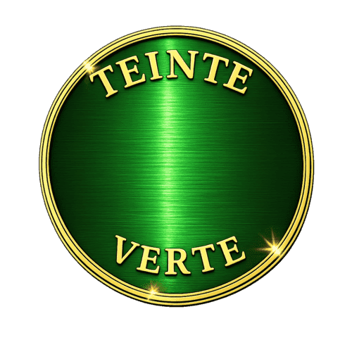 VERT