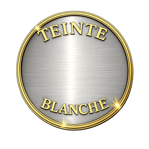 BLANC