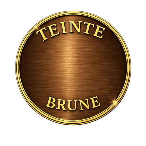 BRUNES