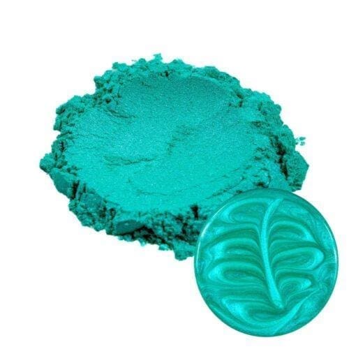 diamond carribean pearl pigment (copie)