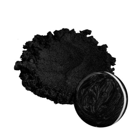 pigment nighthawk noir perle (copie)