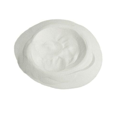 blanc réfléchissant 400 powder pigment