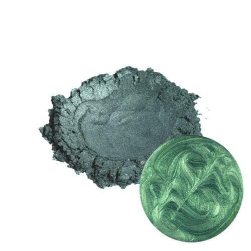 pigment perle de citron amer (copie)