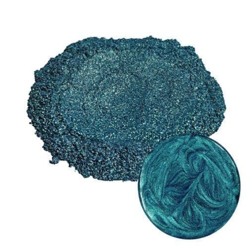 bora bora pearl pigment (copie)