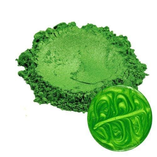 pear green pearl pigment i dipon.de pear green pearl pigment i dipon.de pear green pearl pigment i dipon.de pear green pearl pigment i dipon.de pear green pearl pigment i dipon.de pear green pearl pigment i dipon.de pear green pearl pigment i dipon.de pear green pearl pigment