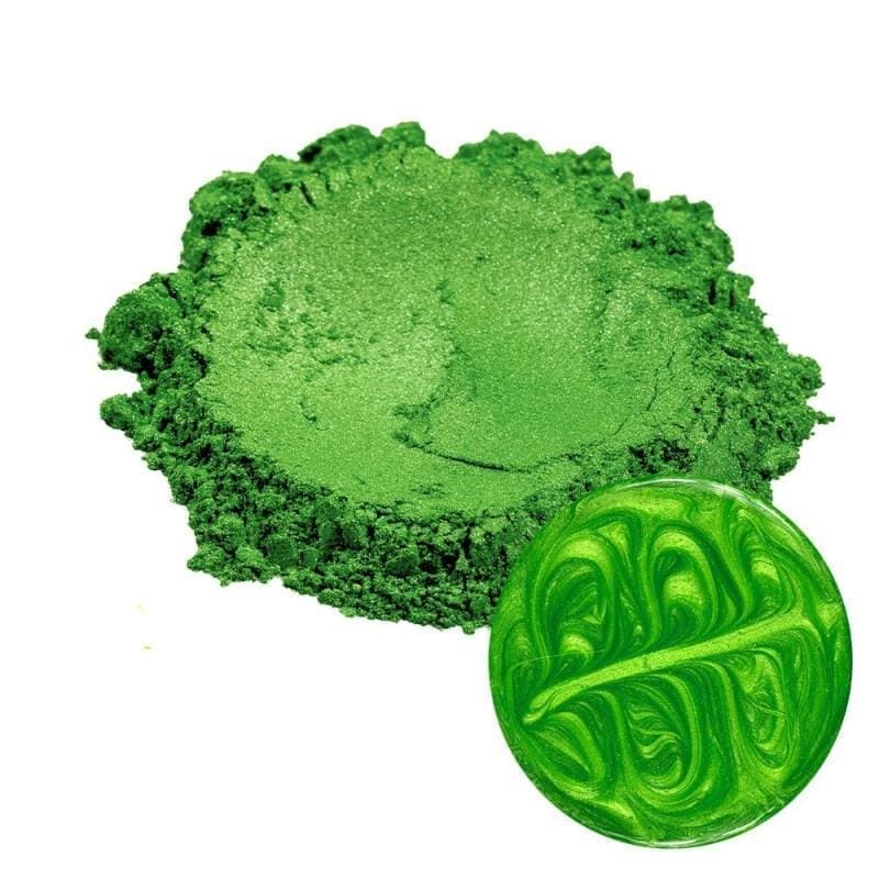 pear green pearl pigment i dipon.de pear green pearl pigment i dipon.de pear green pearl pigment i dipon.de pear green pearl pigment i dipon.de pear green pearl pigment i dipon.de pear green pearl pigment i dipon.de pear green pearl pigment i dipon.de pear green pearl pigment