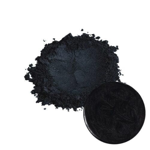 black hole pearl pigment (copie)