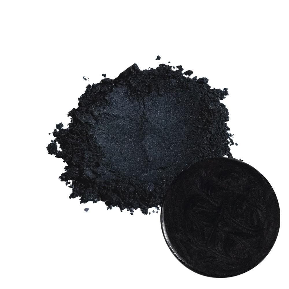 black hole pearl pigment (copie)