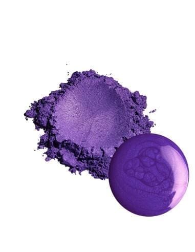 grape soda pearl pigment (copie)