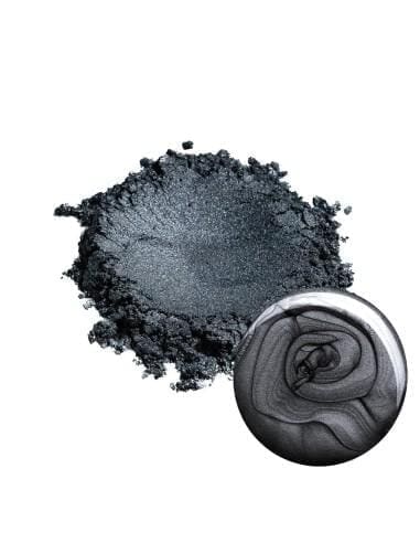 urban grey pearl pigment (copie)