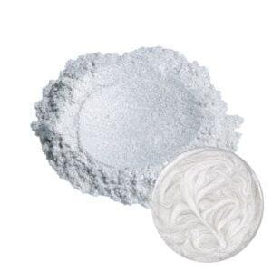 pigment blanc fluo (copie)