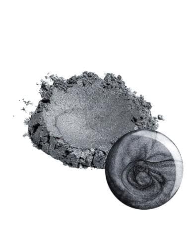 pigment hyper titanium pearl (copie)