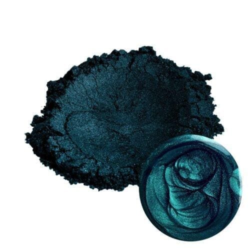 darthmoul green pearl pigment (copie)