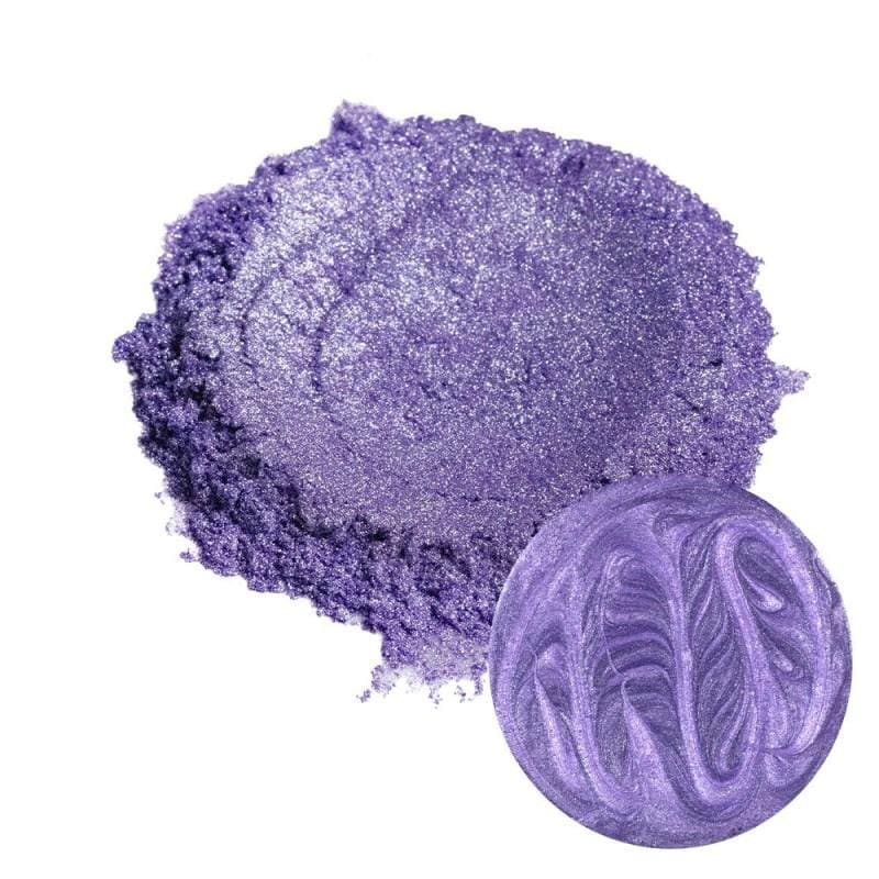 pigment nacré deep blurple (copie)