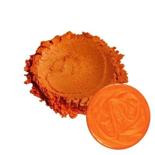 team orange pearl pigment (copie)