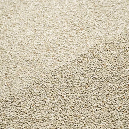 pu filler