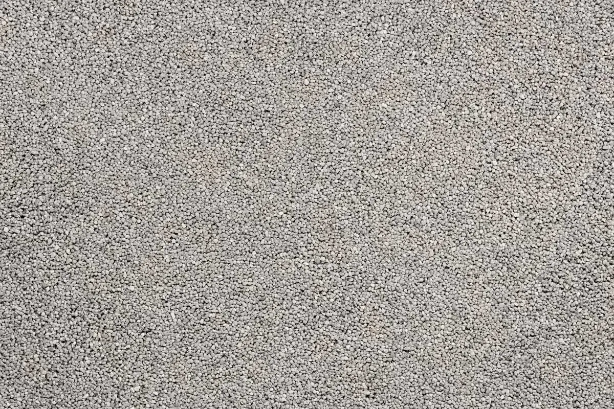 steinteppich set grigio