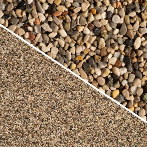 steinteppich set sahara