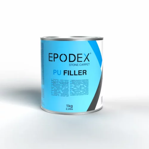pu filler