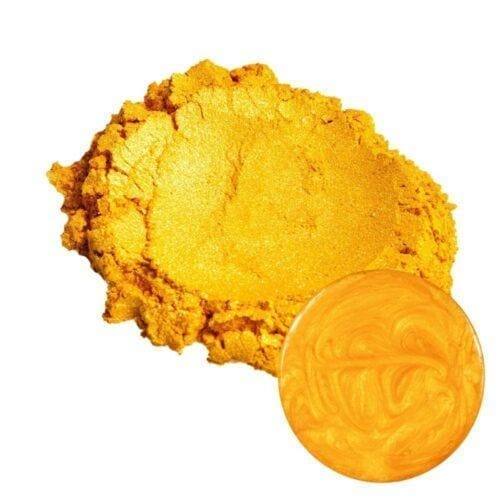 PIGMENT LEVEL BOOST