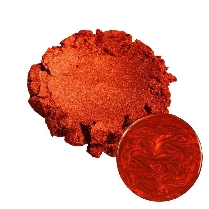 true candy red pearl pigment i dipon.de true candy red pearl pigment i dipon.de true candy red pearl pigment i dipon.de true candy red pearl pigment i dipon.de true candy red pearl pigment i dipon.de true candy red pearl pigment i dipon.de true candy red pearl pigment i dipon.de true candy red pearl pigment i dipon.de true candy red pearl pigment i dipon.de true candy red pearl pigment i dipon.de true candy red pearl pigment i dipon.de true candy red pearl pigment i di