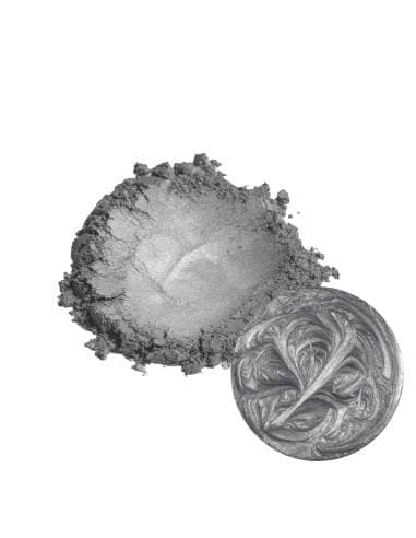 pigment nacré graphite brillant (copie)